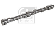 03021 Vačkový hřídel FEBI BILSTEIN