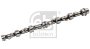 03068 Vačkový hřídel FEBI BILSTEIN