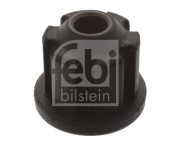 03081 FEBI BILSTEIN ulożenie alternátora 03081 FEBI BILSTEIN