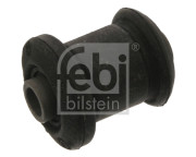 03091 Uložení, řídicí mechanismus FEBI BILSTEIN