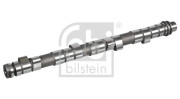03122 FEBI BILSTEIN vačkový hriadeľ 03122 FEBI BILSTEIN