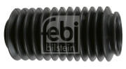 03180 Měch, řízení FEBI BILSTEIN