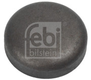 03199 FEBI BILSTEIN protimrazová poistka 03199 FEBI BILSTEIN