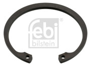 03274 FEBI BILSTEIN poistný krúżok 03274 FEBI BILSTEIN