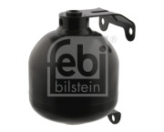 03278 Tlakovy zasobnik, odpruzeni FEBI BILSTEIN