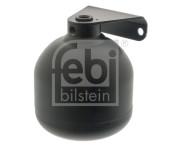 03279 FEBI BILSTEIN tlakový zásobník, prużenie/tlmenie 03279 FEBI BILSTEIN