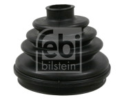 03282 FEBI BILSTEIN manżeta hnacej hriadele 03282 FEBI BILSTEIN