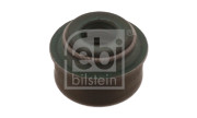 03360 FEBI BILSTEIN tesniaci krúżok drieku ventilu 03360 FEBI BILSTEIN