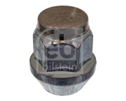 03375 FEBI BILSTEIN matica kolesa 03375 FEBI BILSTEIN