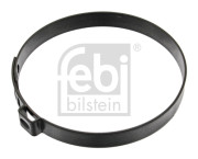 03414 Upinaci spona FEBI BILSTEIN