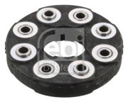 03415 Kloub, podélný hřídel FEBI BILSTEIN