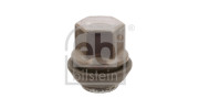 03427 FEBI BILSTEIN matica kolesa 03427 FEBI BILSTEIN