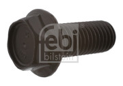 03436 Šroub FEBI BILSTEIN