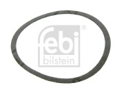 03519 Těsnění, vodní čerpadlo FEBI BILSTEIN