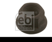 03556 FEBI BILSTEIN matica 03556 FEBI BILSTEIN