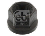 03558 Matice FEBI BILSTEIN