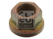 03582 FEBI BILSTEIN matica 03582 FEBI BILSTEIN