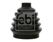 03596 Měch, hnací hřídel FEBI BILSTEIN