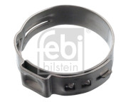 03597 FEBI BILSTEIN spona 03597 FEBI BILSTEIN