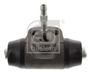 03619 FEBI BILSTEIN brzdový valček kolesa 03619 FEBI BILSTEIN