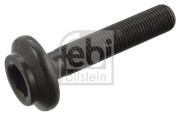 03634 Šroub FEBI BILSTEIN