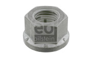 03641 Matice FEBI BILSTEIN