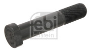 03740 Sroub kola FEBI BILSTEIN