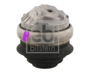 03786 FEBI BILSTEIN ulożenie motora 03786 FEBI BILSTEIN