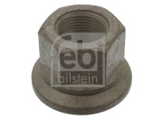 03794 Matice kola FEBI BILSTEIN