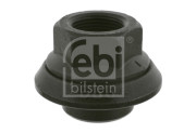 03799 Matice kola FEBI BILSTEIN