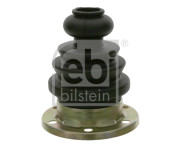 03833 Měch, hnací hřídel FEBI BILSTEIN