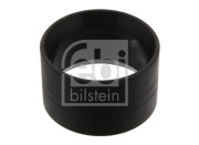 03853 FEBI BILSTEIN puzdro vlečného oka żażného zariadenia 03853 FEBI BILSTEIN