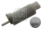 03863 FEBI BILSTEIN čerpadlo ostrekovača skiel 03863 FEBI BILSTEIN