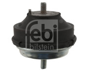 03874 Zavěšení motoru FEBI BILSTEIN