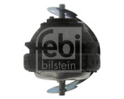 03903 FEBI BILSTEIN ulożenie motora 03903 FEBI BILSTEIN