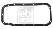 03914 FEBI BILSTEIN tesnenie olejovej vane 03914 FEBI BILSTEIN