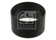 03948 Pouzdro vlecneho oka, tazne zarizeni FEBI BILSTEIN