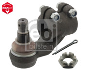 03956 FEBI BILSTEIN hlava/čap spojovacej tyče riadenia 03956 FEBI BILSTEIN