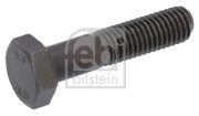 03973 FEBI BILSTEIN upínacia skrutka zvislého alebo vodiaceho čapu 03973 FEBI BILSTEIN