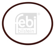 04021 Těsnicí kroužek FEBI BILSTEIN