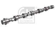04024 Vačkový hřídel FEBI BILSTEIN