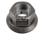 04029 Matice FEBI BILSTEIN