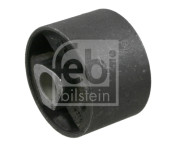 04038 FEBI BILSTEIN ulożenie riadenia 04038 FEBI BILSTEIN