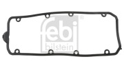 04088 FEBI BILSTEIN tesnenie veka hlavy valcov 04088 FEBI BILSTEIN