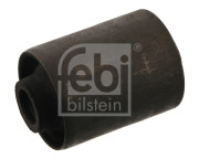 04229 Uložení, řídicí mechanismus FEBI BILSTEIN