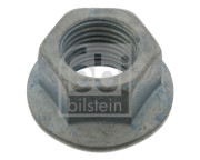 04232 Matice FEBI BILSTEIN