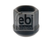 04237 FEBI BILSTEIN matica kolesa 04237 FEBI BILSTEIN