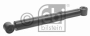 04380 FEBI BILSTEIN tlmič pérovania 04380 FEBI BILSTEIN