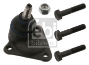 04444 FEBI BILSTEIN zvislý/nosný čap 04444 FEBI BILSTEIN