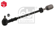 04451 Příčné táhlo řízení ProKit FEBI BILSTEIN